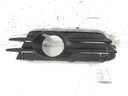 MTD-528472-1