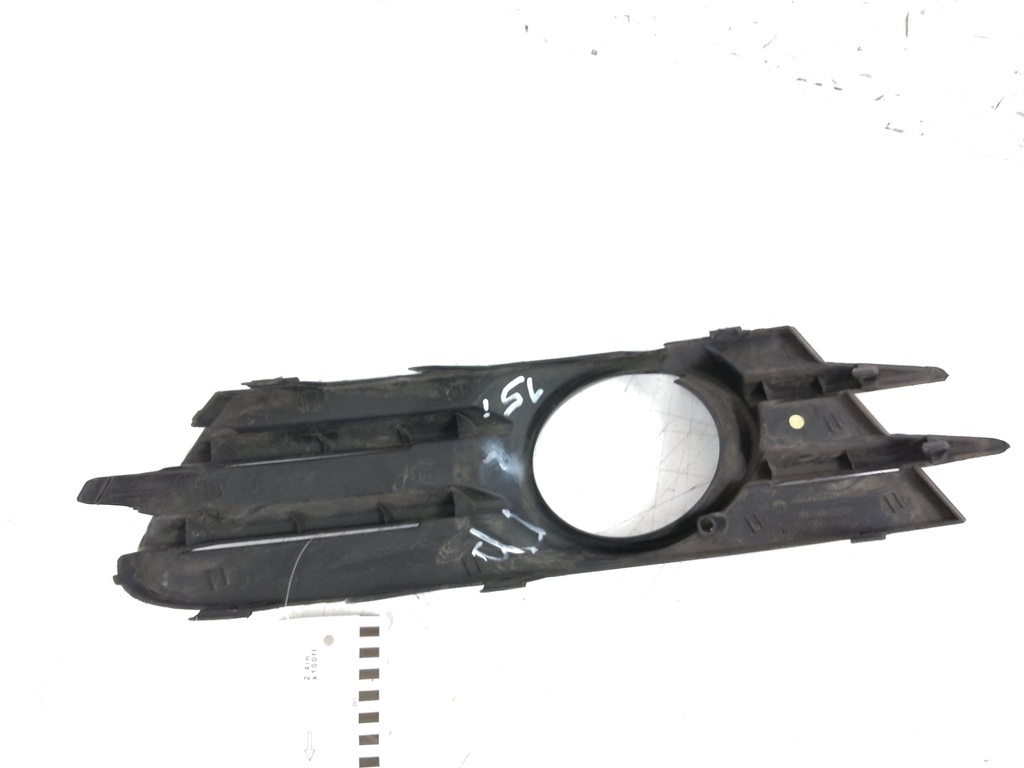 MTD-528472-2