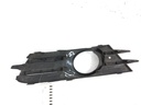 MTD-528472-2