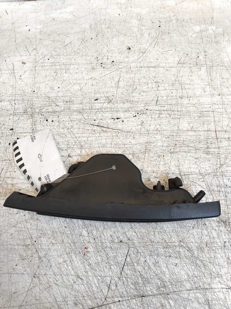 MTD-528473-1