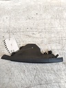 MTD-528473-1