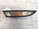 MTD-528473-2