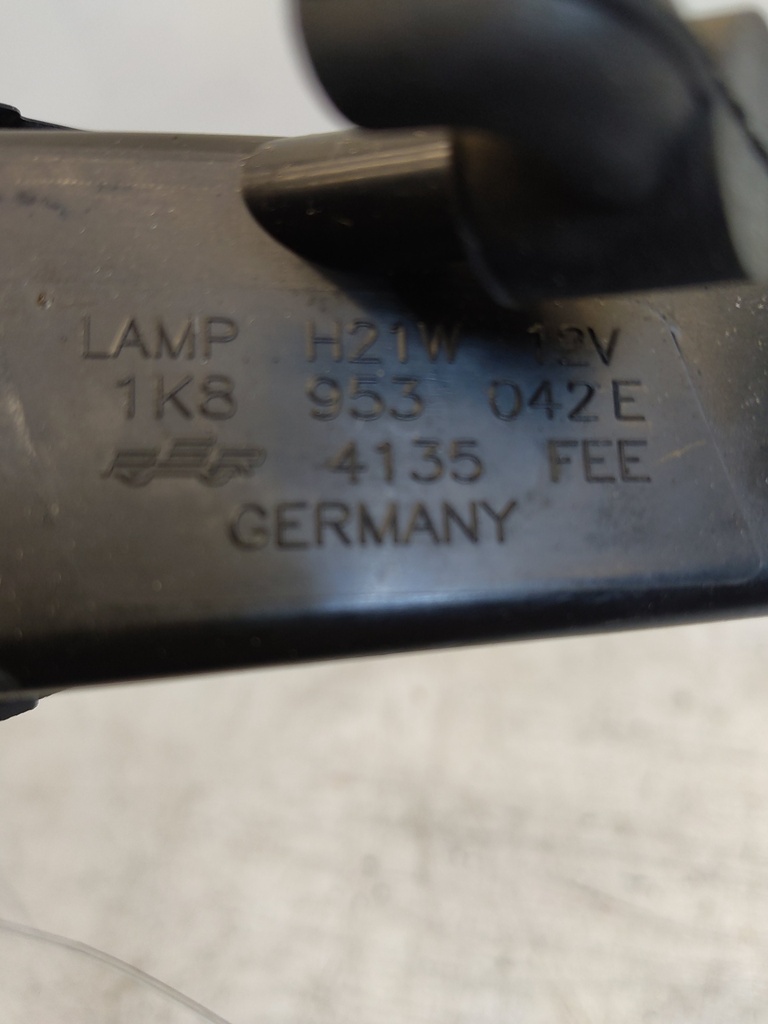 MTD-528473-3