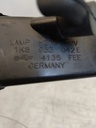 MTD-528473-3