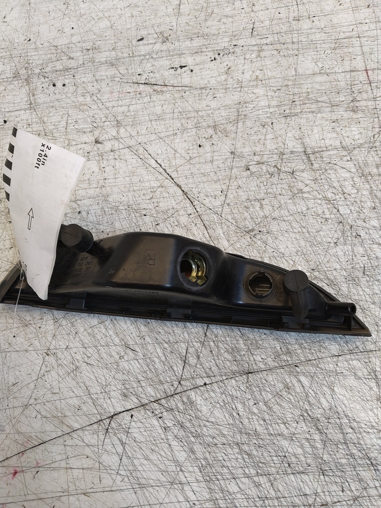 MTD-528473-4