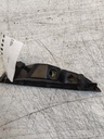 MTD-528473-4