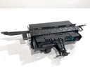 STARK-809048-2