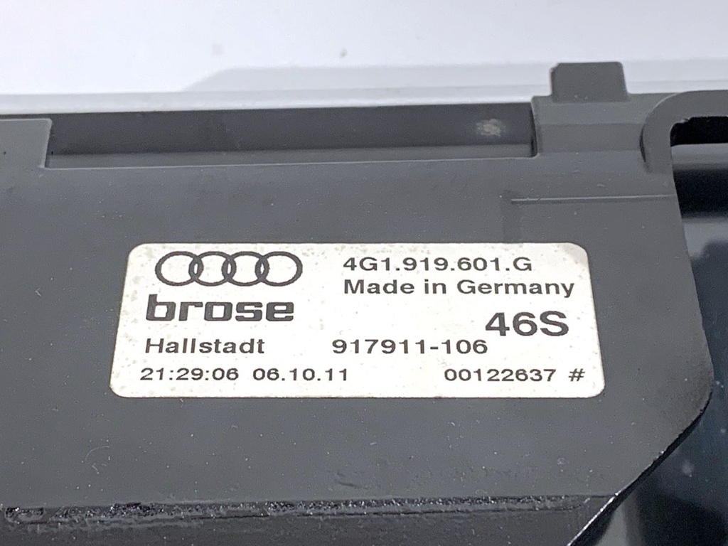 STARK-809048-3