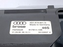 STARK-809048-3