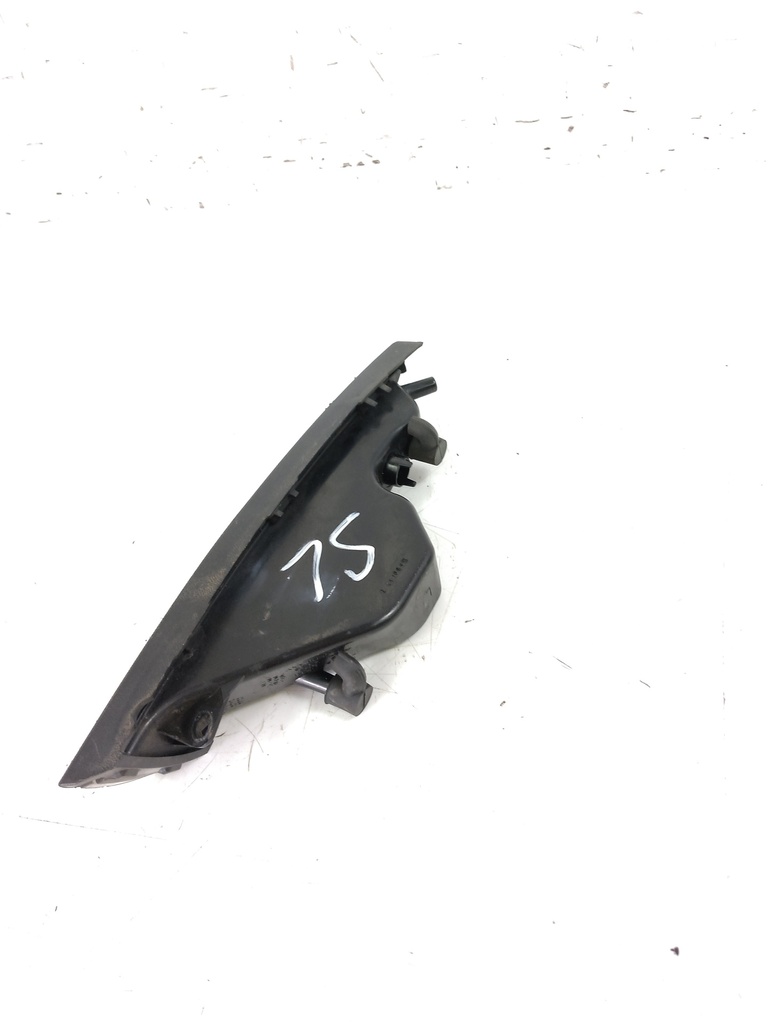 MTD-528474-1