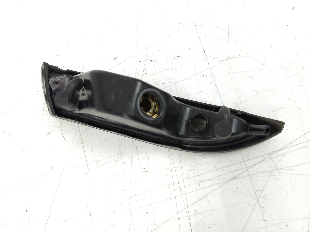 MTD-528474-2