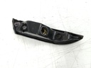 MTD-528474-2
