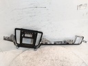 MTD-528475-1