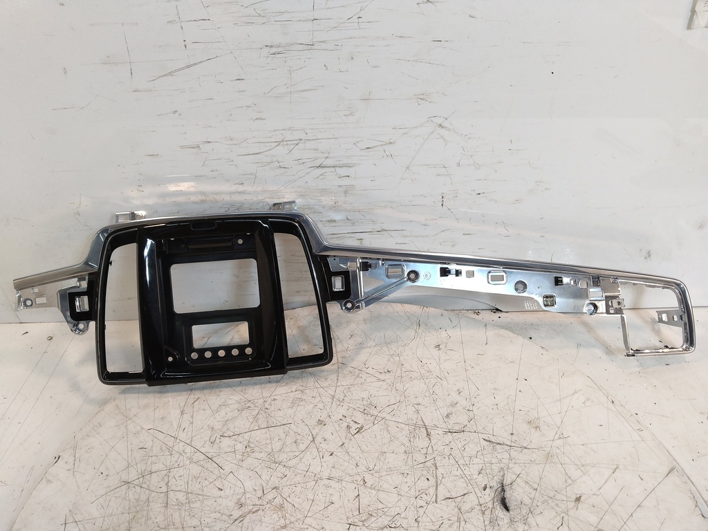 MTD-528475-2