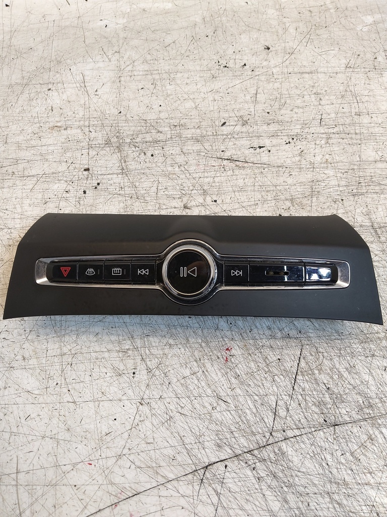 MTD-528476-1