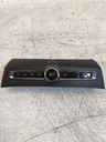 MTD-528476-1