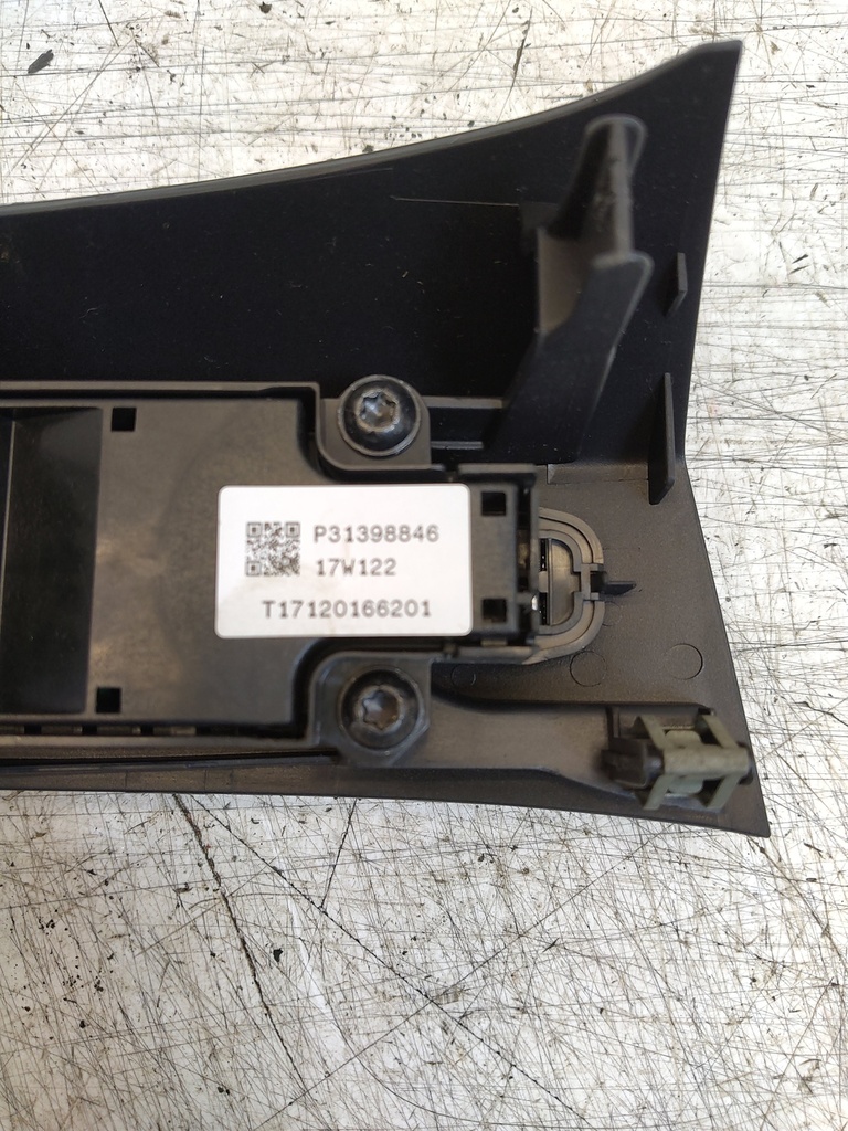 MTD-528476-2