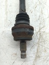 MTD-528477-1