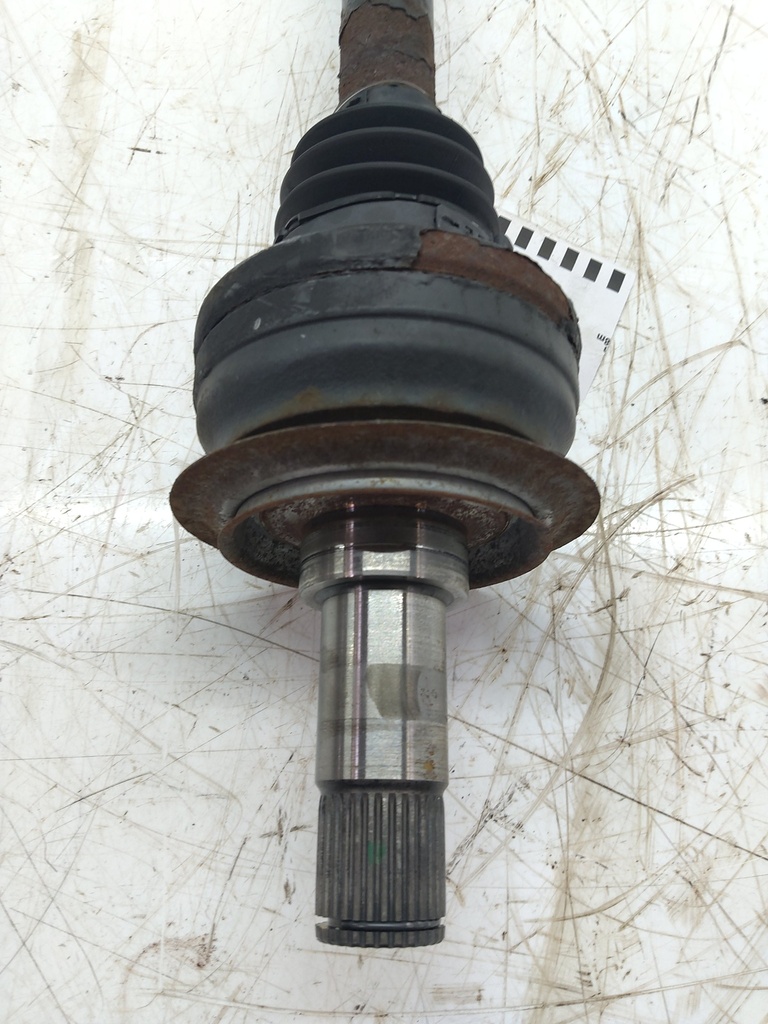 MTD-528477-2