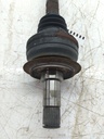 MTD-528477-2