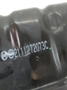 MTD-528478-1