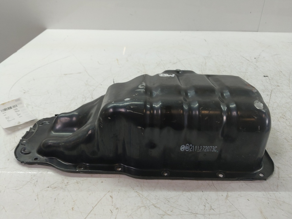 MTD-528478-2