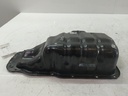 MTD-528478-2