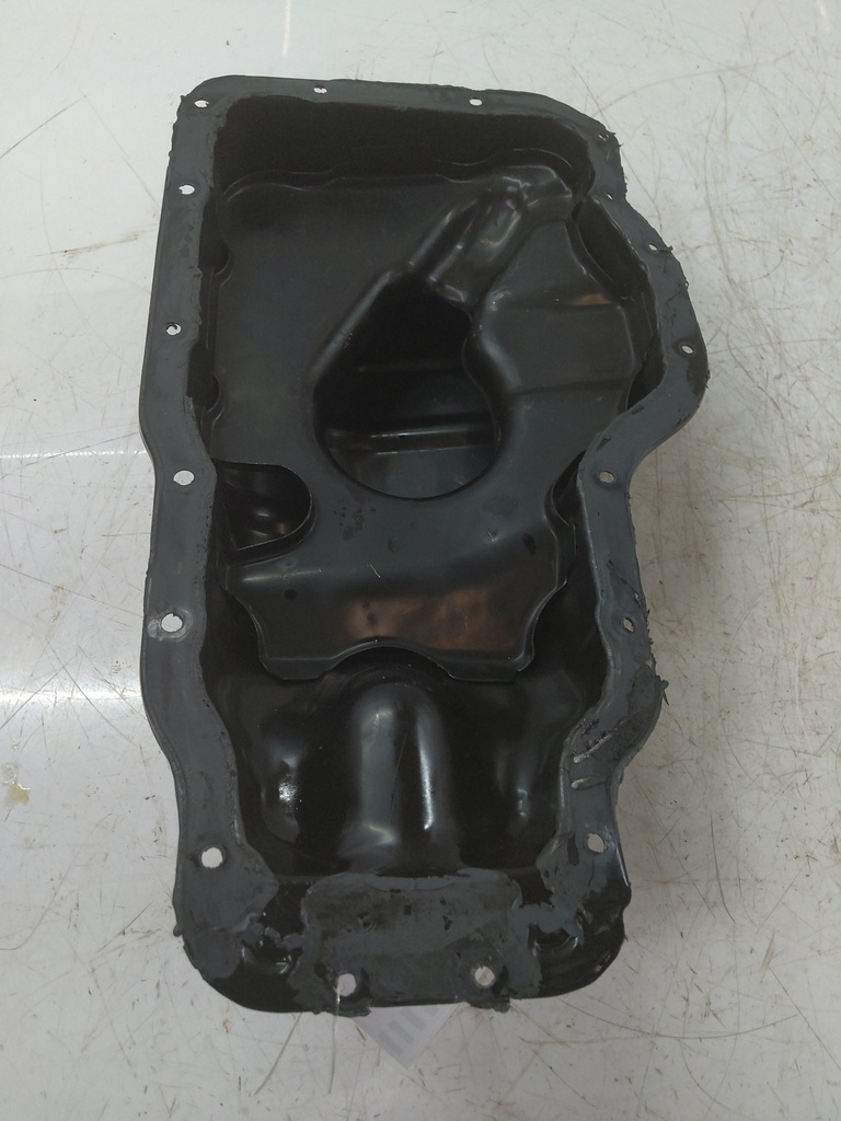 MTD-528478-3
