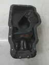 MTD-528478-3