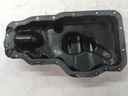 MTD-528478-4