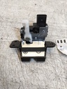 MTD-528429-1
