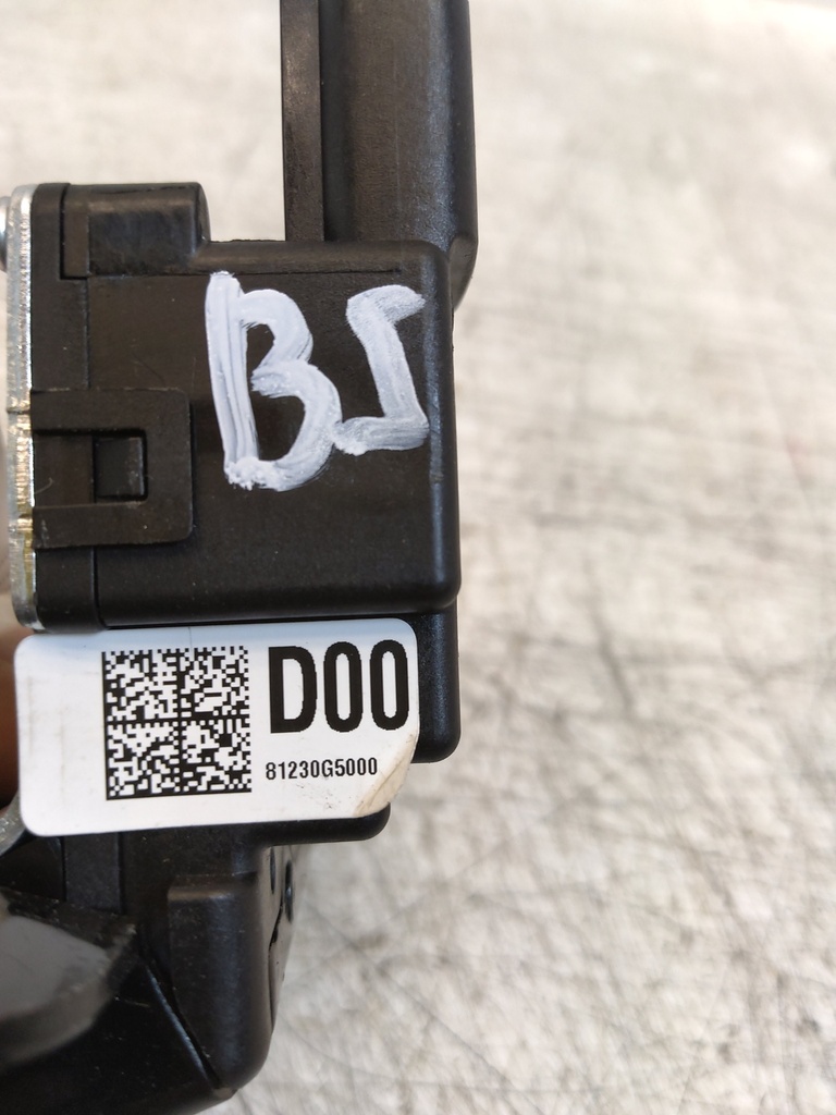 MTD-528429-2