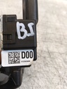 MTD-528429-2