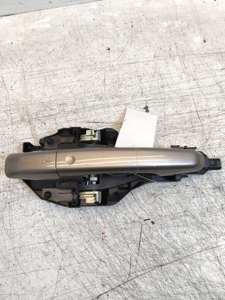 MTD-528430-1