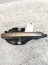MTD-528430-1