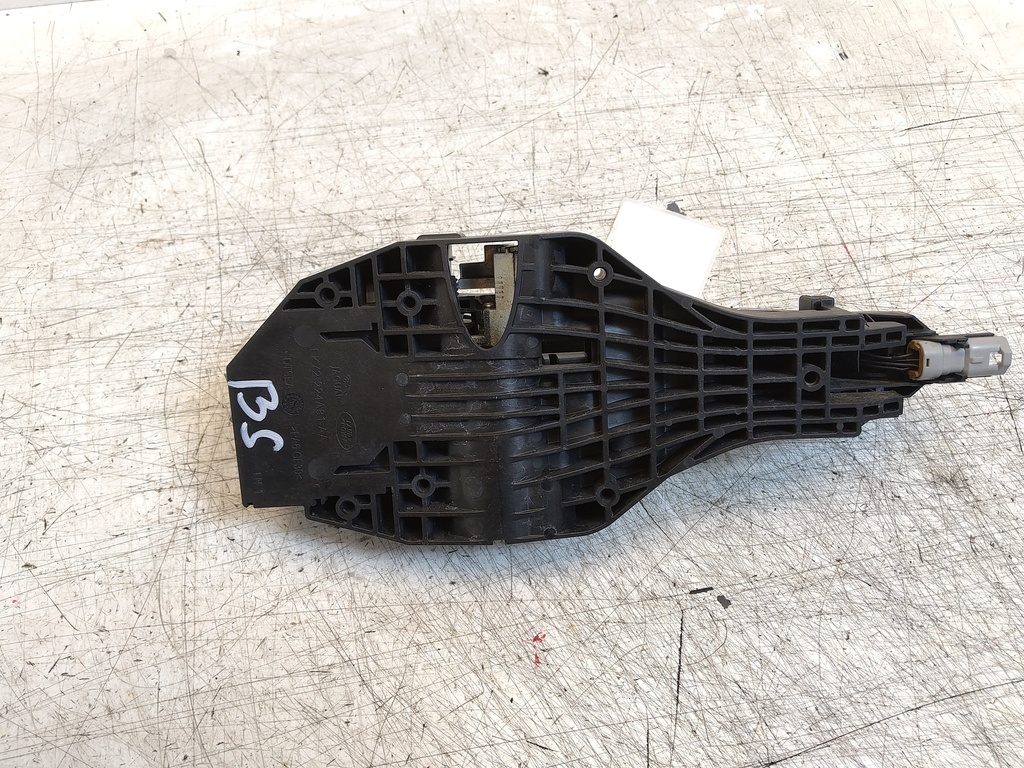 MTD-528430-2