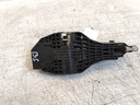 MTD-528430-2