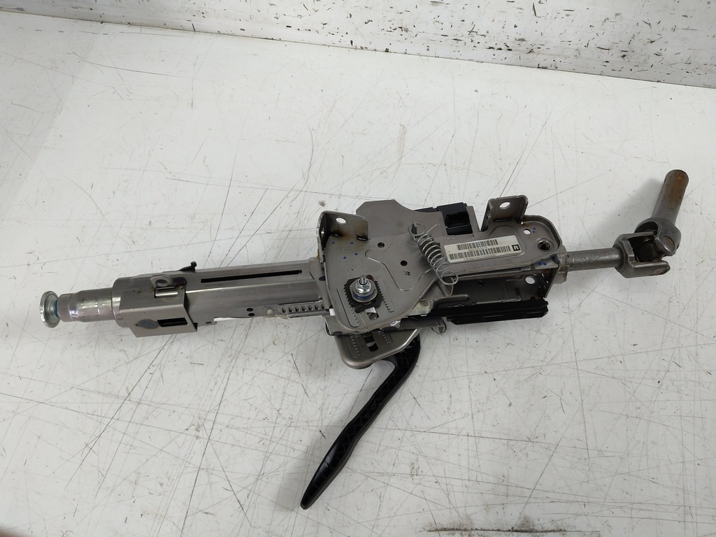 MTD-528431-1