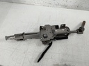 MTD-528431-1