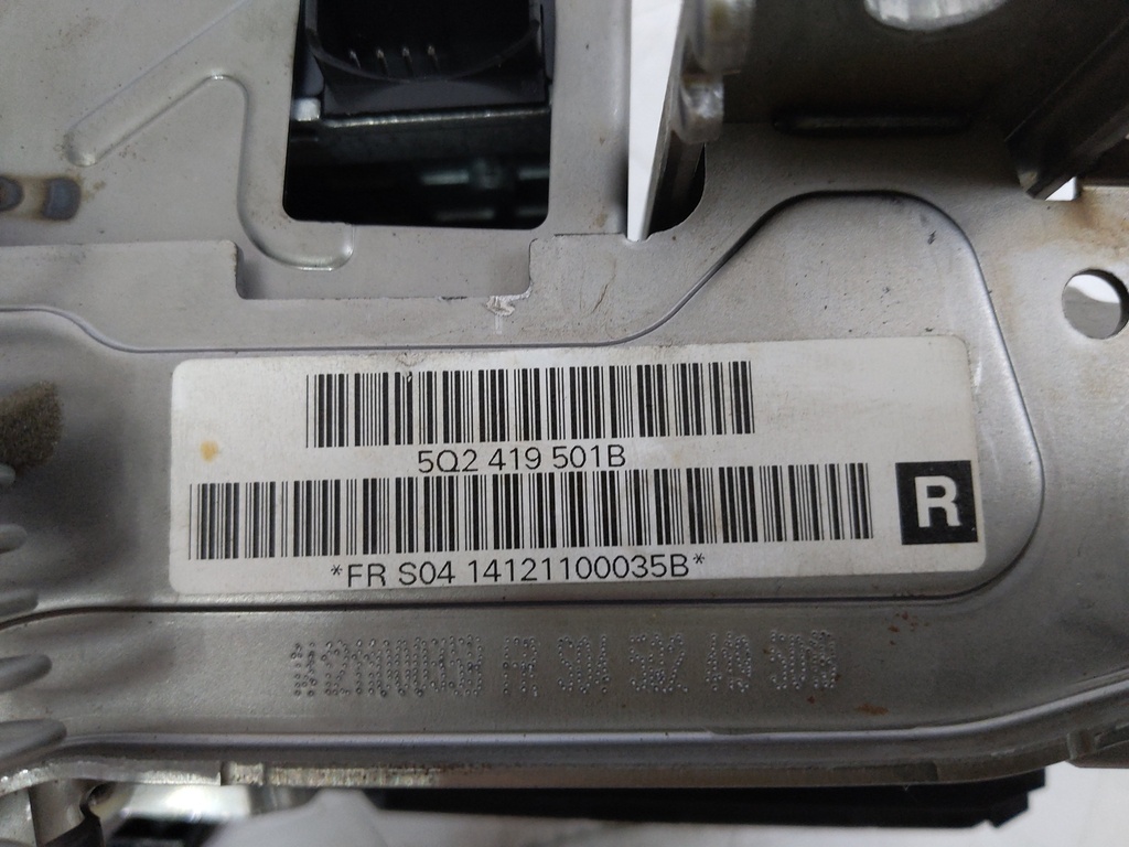 MTD-528431-2