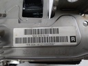 MTD-528431-2