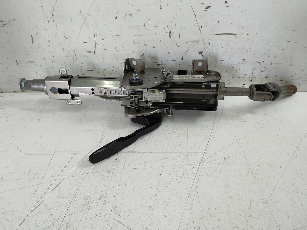 MTD-528431-3