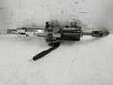 MTD-528431-3