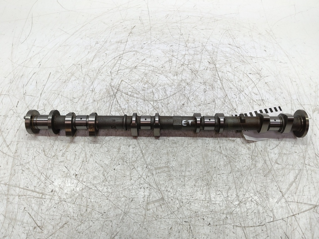 MTD-528432-1