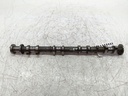 MTD-528432-1