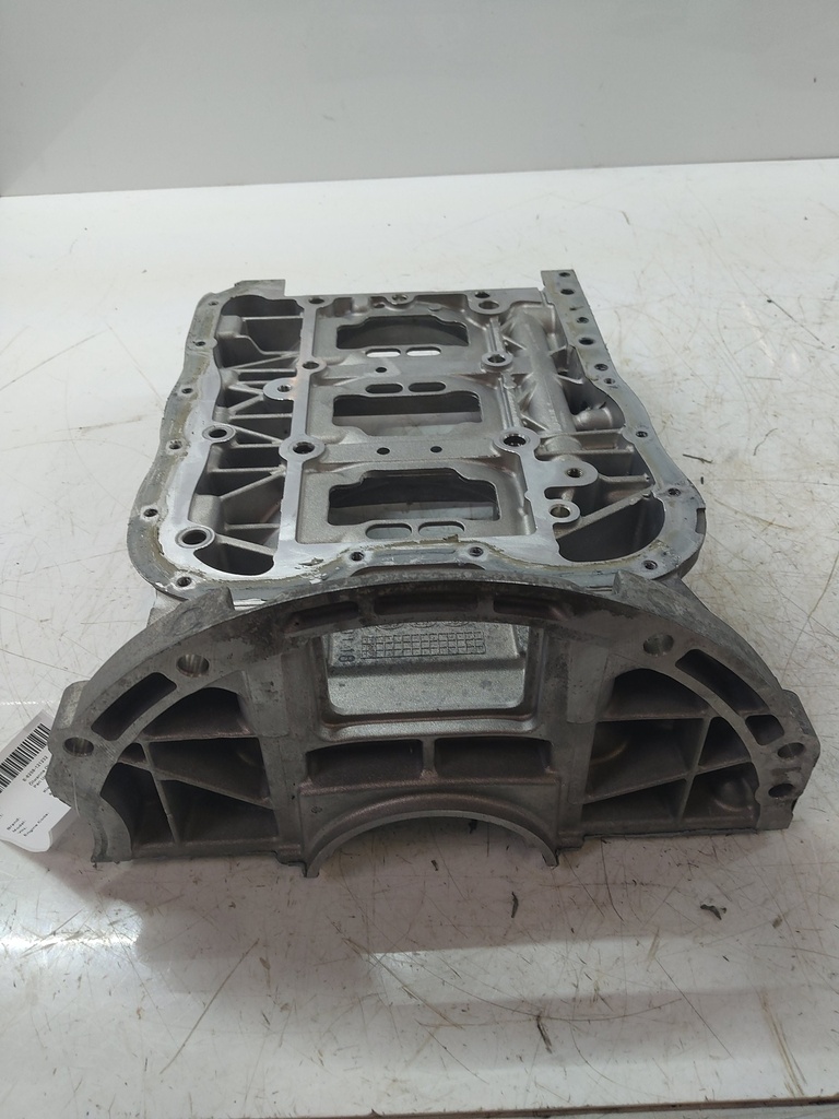 MTD-528433-1
