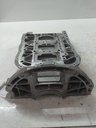 MTD-528433-1