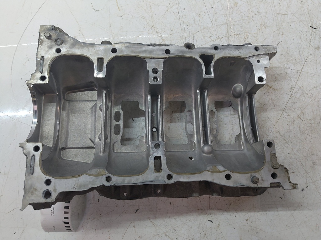 MTD-528433-2