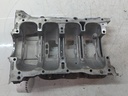 MTD-528433-2