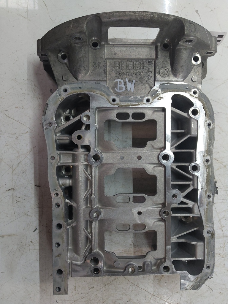MTD-528433-3